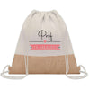 Sac Fête des Mères Mamie Maman Cadeau anniversaire Noël Travail Métier Départ Retraite Collègue Femme cabas shopping plage