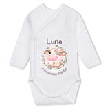 bébé enfant nourrisson idée cadeau naissance amour amitié parrain marraine famille baby shower maternité maman papa baptême anniversaire noël fête des pères papa fête des mères