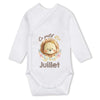 bébé enfant nourrisson idée cadeau naissance amour amitié parrain marraine famille baby shower maternité maman papa baptême anniversaire noël fête des pères papa fête des mères