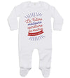 bébé enfant nourrisson idée cadeau naissance amour amitié parrain marraine famille baby shower maternité maman papa baptême anniversaire noël fête des pères papa fête des mères