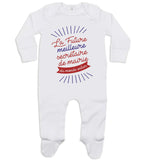 bébé enfant nourrisson idée cadeau naissance amour amitié parrain marraine famille baby shower maternité maman papa baptême anniversaire noël fête des pères papa fête des mères