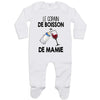 bébé enfant nourrisson idée cadeau naissance amour amitié parrain marraine famille baby shower maternité maman papa baptême anniversaire noël fête des pères papa fête des mères