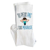 Chaussettes originales en coton, idée cadeau drôle tendance mère maman papa père mamie papi anniversaire noel 