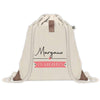 Fête des Mères Mamie Maman Cadeau anniversaire Noël Travail Métier Départ Retraite Collègue Femme Homme Fête des Pères Papa Papi sac à dos voyage