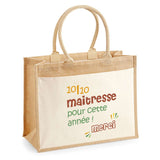 maîtresse atsem école fin d’année scolaire nounou éducatrice institutrice prof tutrice crèche remerciement fin d’année idée cadeau maîtresse cadeau atsem personnalisé petit cadeau école fin de maternelle fin de primaire merci maîtresse merci atsem départ à la retraite promotion départ collègue