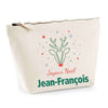 Cadeau Noel Famille Amis Papa MAman Mamie Papi Secret Santa