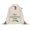 Fête des Mères Mamie Maman Cadeau anniversaire Noël Travail Métier Départ Retraite Collègue Femme Homme Fête des Pères Papa Papi sac à dos voyage