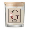 noël cadeau départ retraite travail collègue idée fête des mères boulot soeur grand-mères santa anniversaire femme fille saint valentin mamie maman bougie candle homme papa grand-père soeur frère