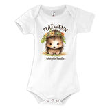 bébé enfant nourrisson idée cadeau naissance amour amitié parrain marraine famille baby shower maternité maman papa baptême anniversaire noël fête des pères papa fête des mères 