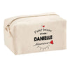Sac Fête des Mères Mamie Famille Idée Cadeau anniversaire Noël Travail Boulot Métier Départ Retraite Collègue Femme cabas shopping plage