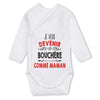 bébé enfant nourrisson idée cadeau naissance amour amitié parrain marraine famille baby shower maternité maman papa baptême anniversaire noël fête des pères papa fête des mères