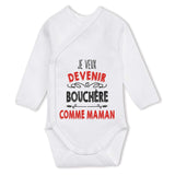 bébé enfant nourrisson idée cadeau naissance amour amitié parrain marraine famille baby shower maternité maman papa baptême anniversaire noël fête des pères papa fête des mères