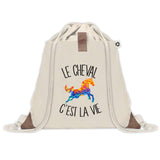 Fête des Mères Mamie Maman Cadeau anniversaire Noël Travail Métier Départ Retraite Collègue Femme Homme Fête des Pères Papa Papi sac à dos voyage