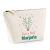Cadeau Noel Famille Amis Papa MAman Mamie Papi Secret Santa