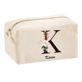 Sac Fête des Mères Mamie Famille Idée Cadeau anniversaire Noël Travail Boulot Métier Départ Retraite Collègue Femme cabas shopping plage