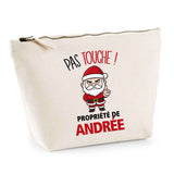 Cadeau Noel Famille Amis Papa MAman Mamie Papi Secret Santa