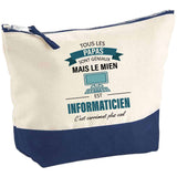 idée cadeau maman fête des mères papa fête des pères anniversaire noel secret santa