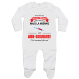 idée cadeau maman fête des mères papa fête des pères naissance baby shower anniversaire bébé enfant