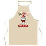 Cadeau Noel Famille Amis Papa MAman Mamie Papi Secret Santa