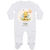 bébé enfant nourrisson idée cadeau naissance amour amitié parrain marraine famille baby shower maternité maman papa baptême anniversaire noël fête des pères papa fête des mères