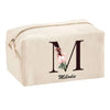 Sac Fête des Mères Mamie Famille Idée Cadeau anniversaire Noël Travail Boulot Métier Départ Retraite Collègue Femme cabas shopping plage