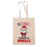 Cadeau Noel Famille Amis Papa MAman Mamie Papi Secret Santa