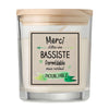 noël cadeau départ retraite travail collègue idée fête des mères boulot soeur grand-mères santa anniversaire femme fille saint valentin mamie maman bougie candle homme papa grand-père soeur frère