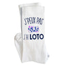 Chaussettes originales en coton, idée cadeau drôle tendance mère maman papa père mamie papi anniversaire noel 