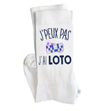 Chaussettes originales en coton, idée cadeau drôle tendance mère maman papa père mamie papi anniversaire noel 