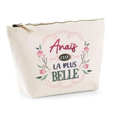 idée cadeau maman fête des mères papa fête des pères anniversaire noel secret santa