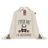 Fête des Mères Mamie Maman Cadeau anniversaire Noël Travail Métier Départ Retraite Collègue Femme Homme Fête des Pères Papa Papi sac à dos voyage