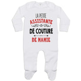 bébé enfant nourrisson idée cadeau naissance amour amitié parrain marraine famille baby shower maternité maman papa baptême anniversaire noël fête des pères papa fête des mères
