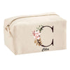 Sac Fête des Mères Mamie Famille Idée Cadeau anniversaire Noël Travail Boulot Métier Départ Retraite Collègue Femme cabas shopping plage