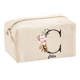 Sac Fête des Mères Mamie Famille Idée Cadeau anniversaire Noël Travail Boulot Métier Départ Retraite Collègue Femme cabas shopping plage