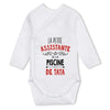 bébé enfant nourrisson idée cadeau naissance amour amitié parrain marraine famille baby shower maternité maman papa baptême anniversaire noël fête des pères papa fête des mères
