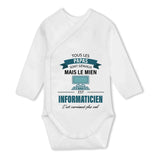 idée cadeau maman fête des mères papa fête des pères naissance baby shower anniversaire bébé enfant