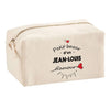 Sac Fête des Mères Mamie Famille Idée Cadeau anniversaire Noël Travail Boulot Métier Départ Retraite Collègue Femme cabas shopping plage