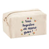 idée cadeau maman fête des mères papa fête des pères anniversaire noel secret santa