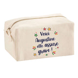 idée cadeau maman fête des mères papa fête des pères anniversaire noel secret santa