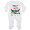 bébé enfant nourrisson idée cadeau naissance amour amitié parrain marraine famille baby shower maternité maman papa baptême anniversaire noël fête des pères papa fête des mères
