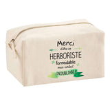 Sac Fête des Mères Mamie Famille Idée Cadeau anniversaire Noël Travail Boulot Métier Départ Retraite Collègue Femme cabas shopping plage