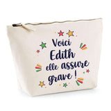 idée cadeau maman fête des mères papa fête des pères anniversaire noel secret santa