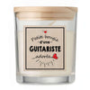 noël cadeau départ retraite travail collègue idée fête des mères boulot soeur grand-mères santa anniversaire femme fille saint valentin mamie maman bougie candle homme papa grand-père soeur frère