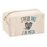 Sac Fête des Mères Mamie Famille Idée Cadeau anniversaire Noël Travail Boulot Métier Départ Retraite Collègue Femme cabas shopping plage