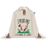 Fête des Mères Mamie Maman Cadeau anniversaire Noël Travail Métier Départ Retraite Collègue Femme Homme Fête des Pères Papa Papi sac à dos voyage