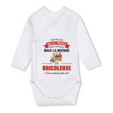 idée cadeau maman fête des mères papa fête des pères naissance baby shower anniversaire bébé enfant