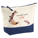 idée cadeau maman fête des mères papa fête des pères anniversaire noel secret santa