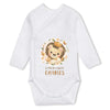bébé enfant nourrisson idée cadeau naissance amour amitié parrain marraine famille baby shower maternité maman papa baptême anniversaire noël fête des pères papa fête des mères
