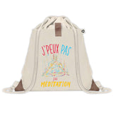 Fête des Mères Mamie Maman Cadeau anniversaire Noël Travail Métier Départ Retraite Collègue Femme Homme Fête des Pères Papa Papi sac à dos voyage