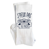Chaussettes originales en coton, idée cadeau drôle tendance mère maman papa père mamie papi anniversaire noel 